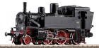 43325 Roco Steam locomotive class 880